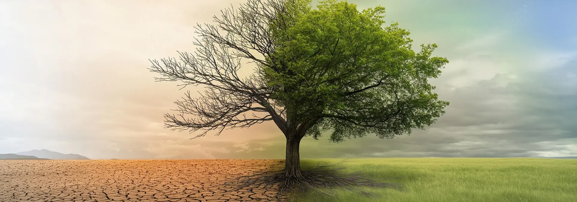 climate-change-tree