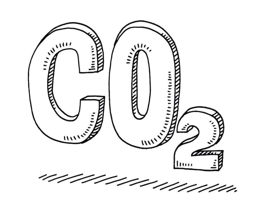 CO2
