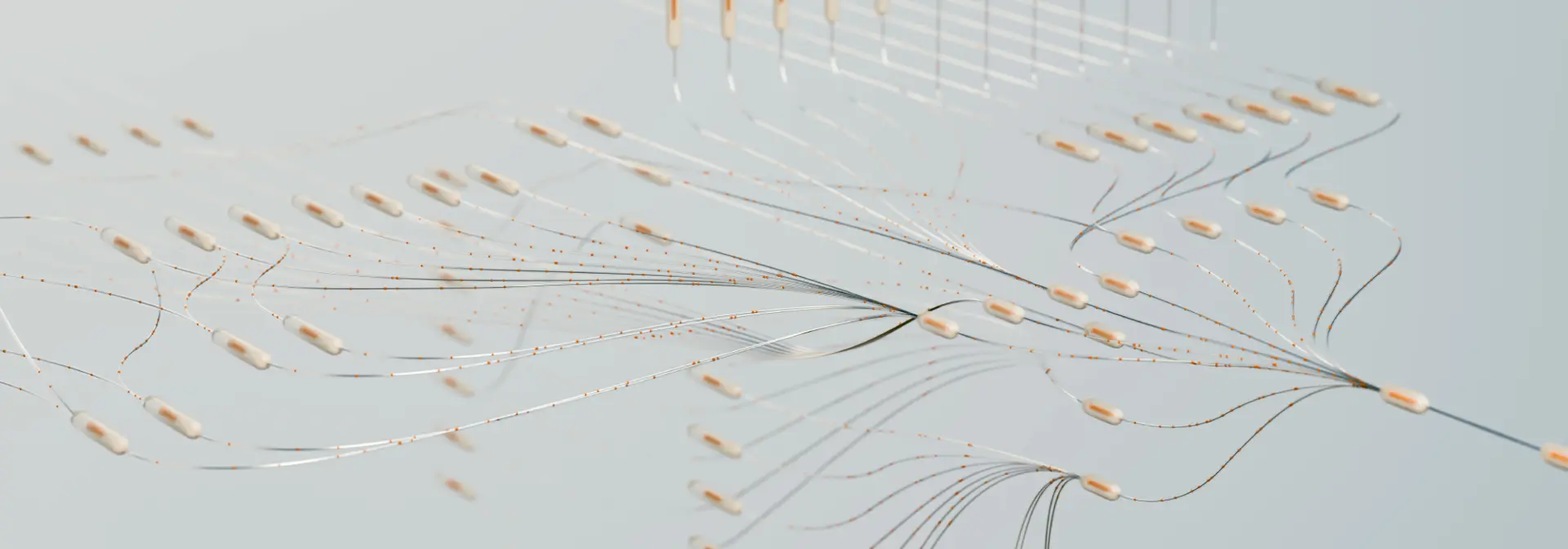 computer-science-research-banner