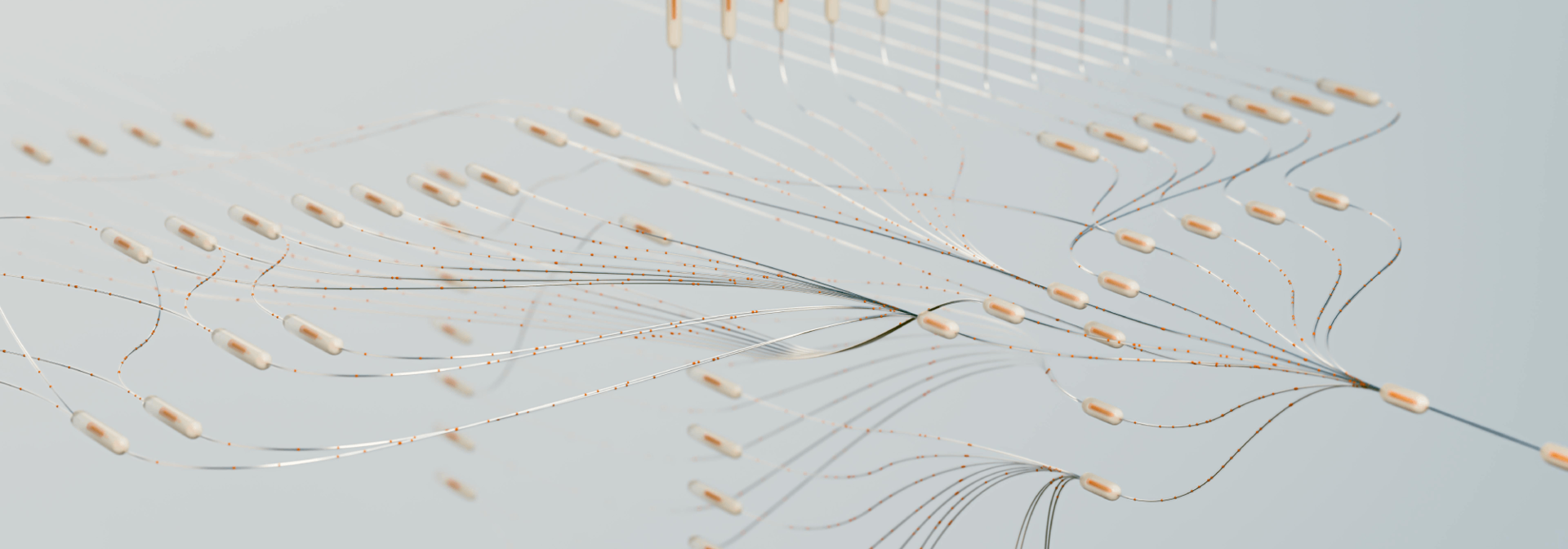computer-science-research-banner