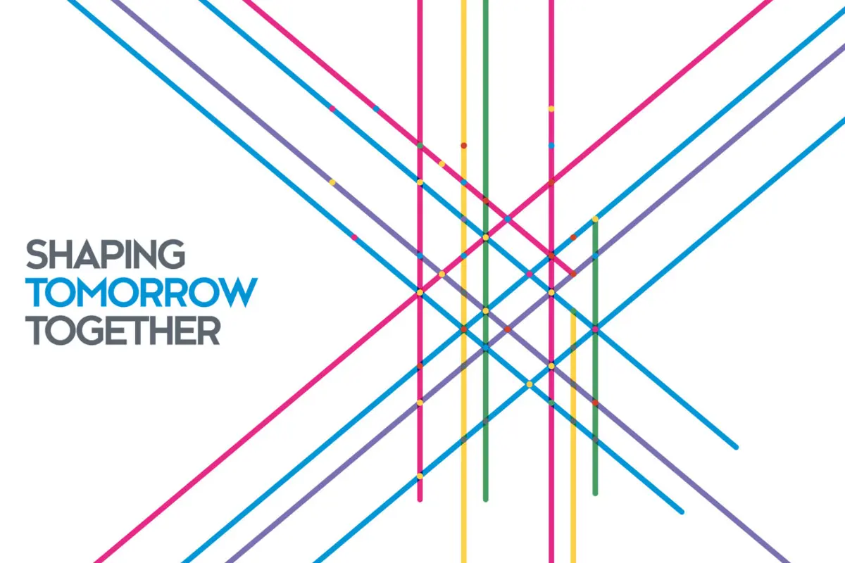 cropped-Strategy-2025