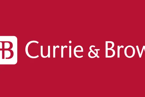 Currie & Brown