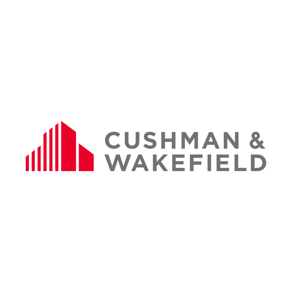 cushman and wakefield link