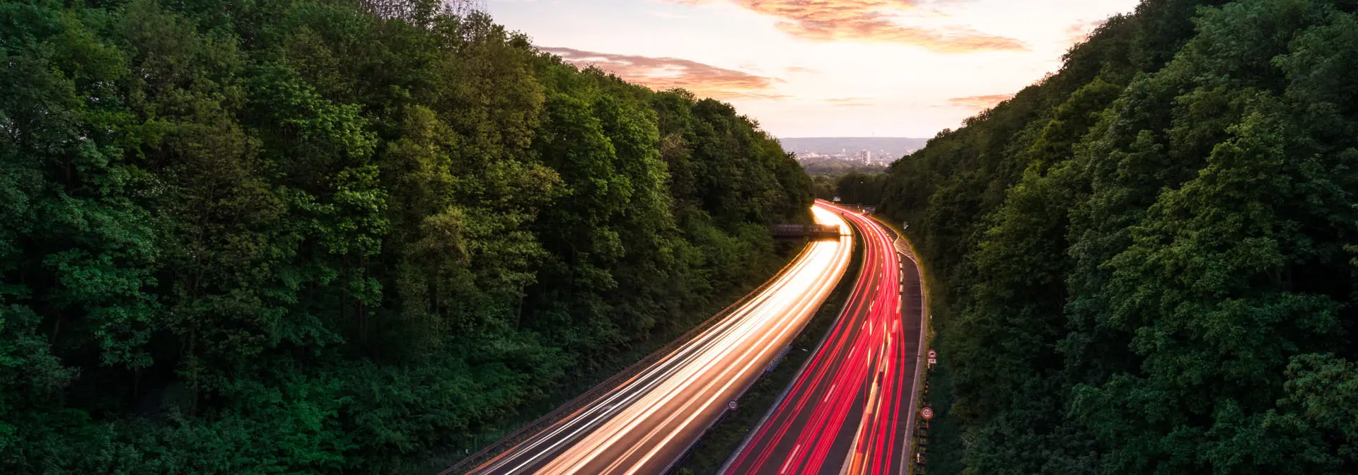 Decarbonising transport and logistics