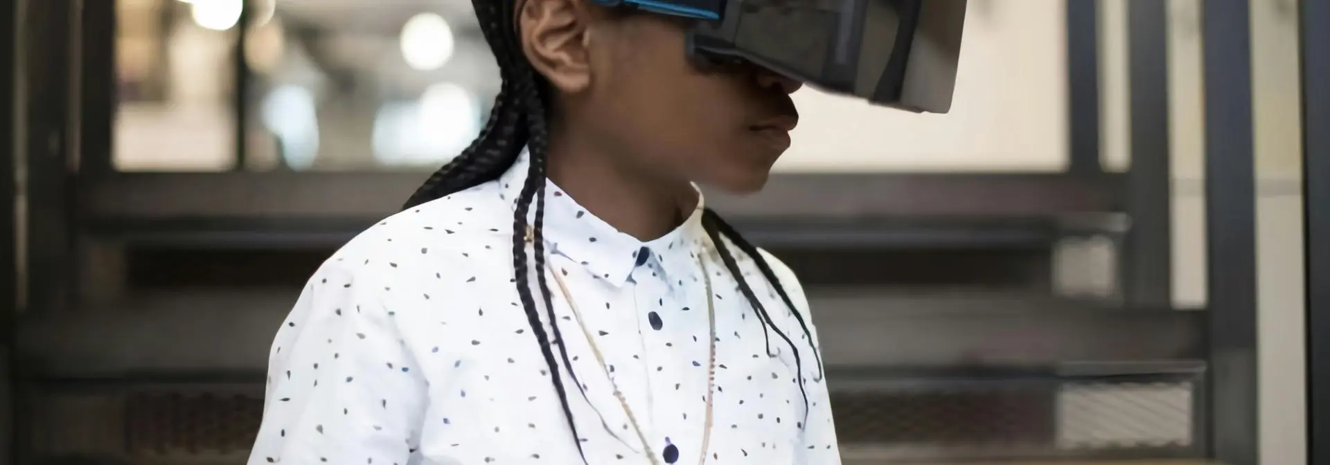 Digital mental health