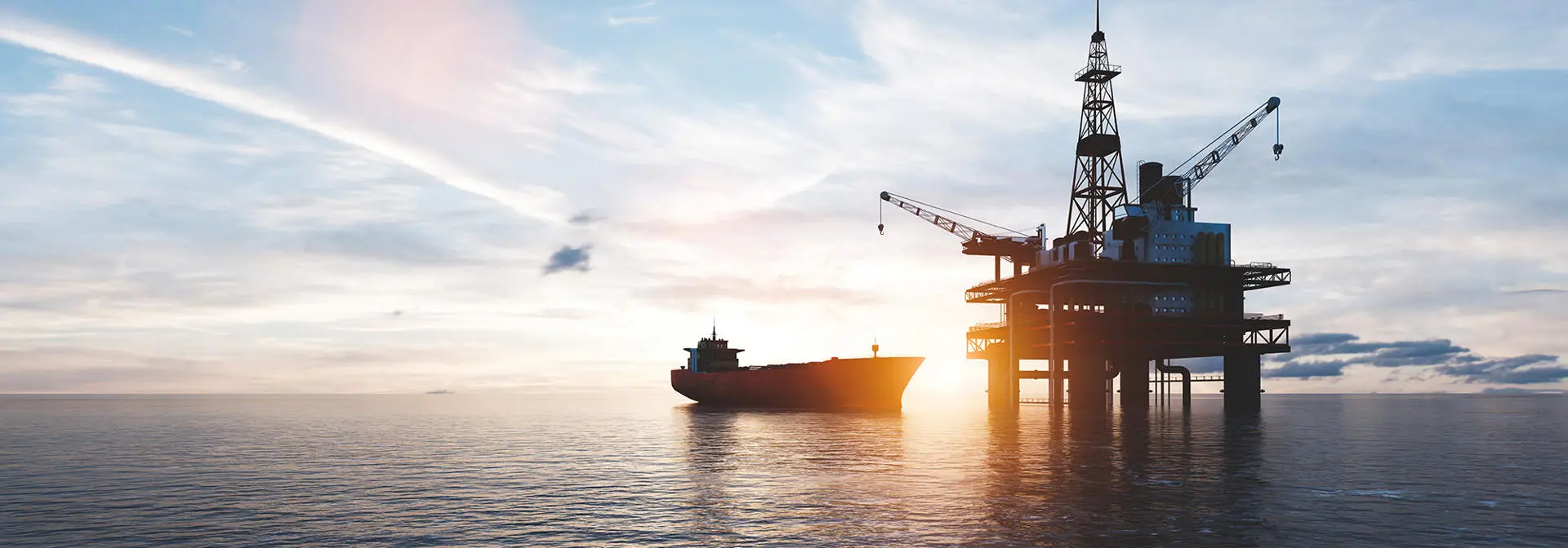 egis-institute-geoenergy