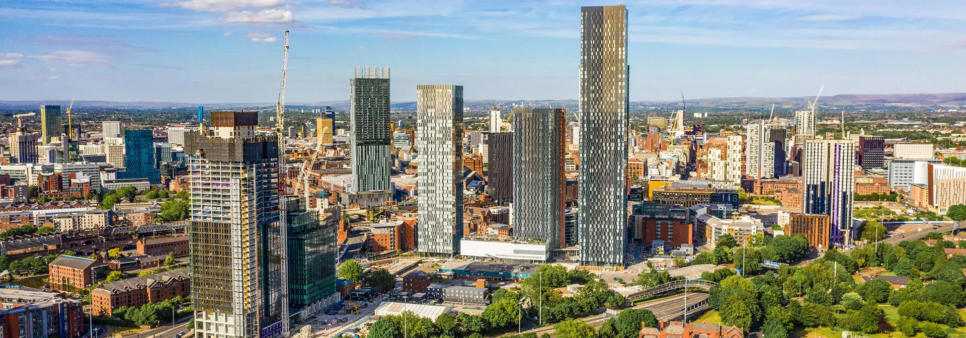 egis-place-environment-society