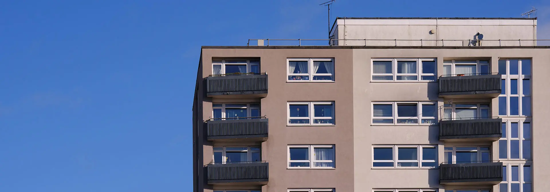 egis-place-infrastructure-society-social-policy-housing