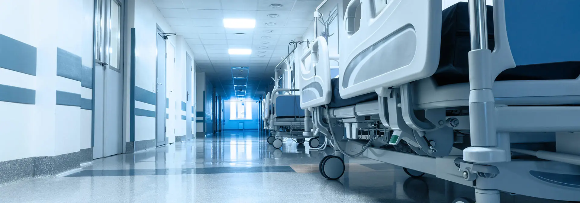 egis-urban-institute-health-wellbeing-environment