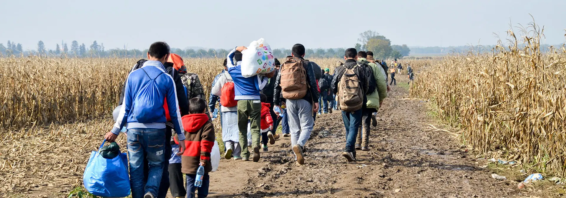 egis-urban-institute-inequality-poverty