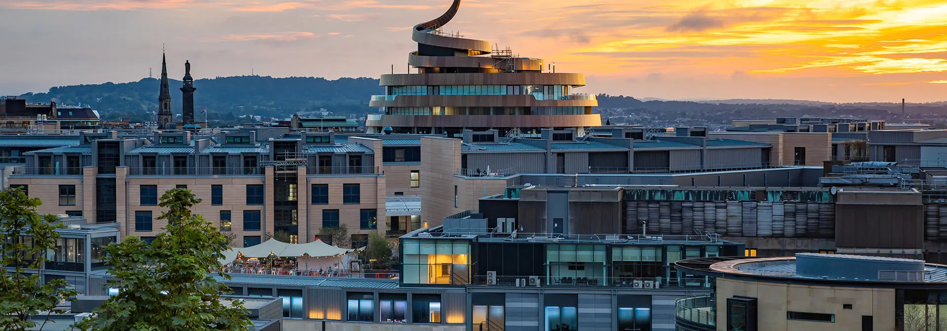 egis-urban-institute-planning-infrastructure-design