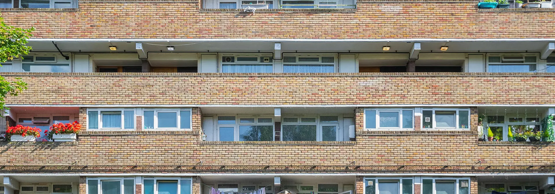 egis-urban-institute