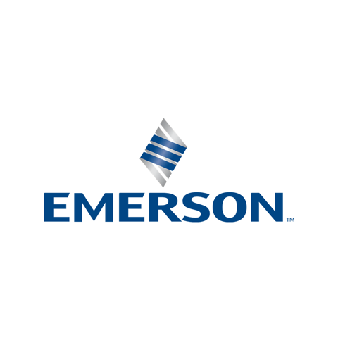 emerson