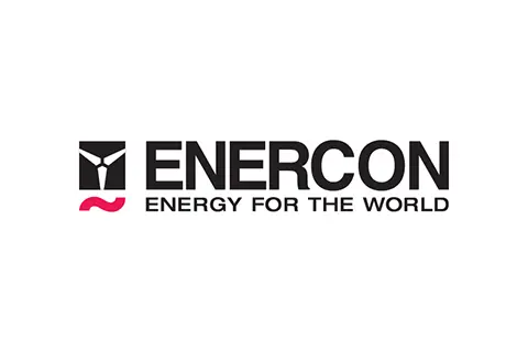 Enercon