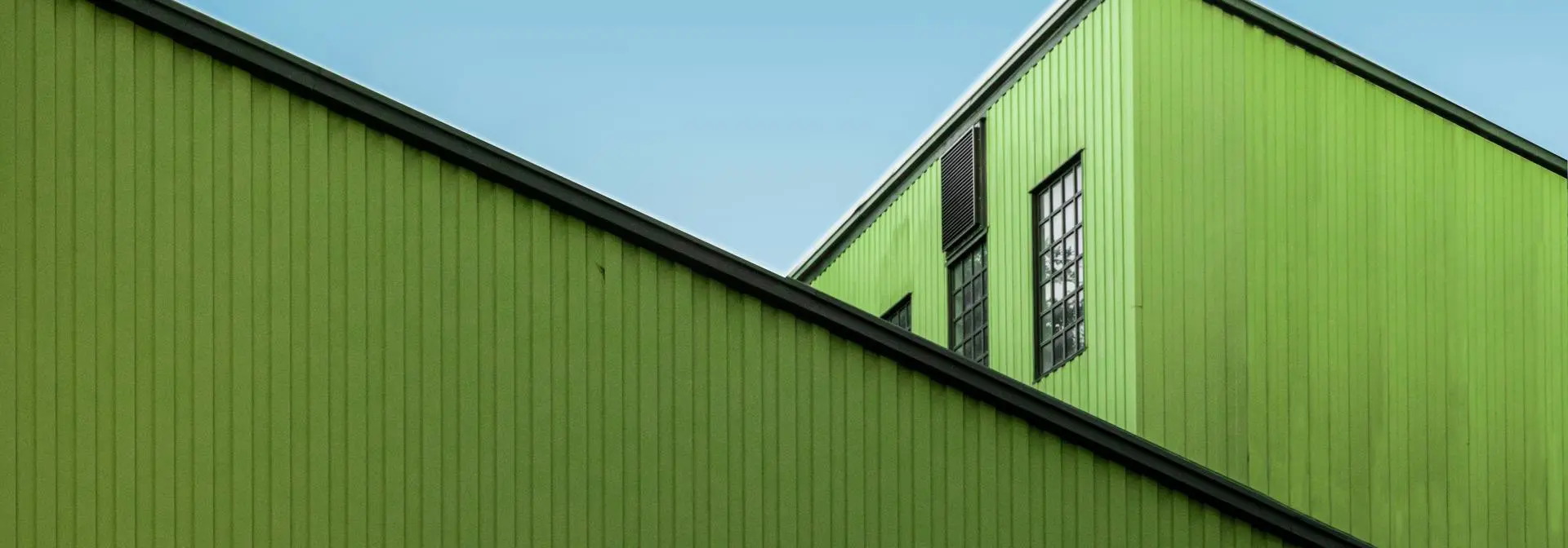 Energy in buildings 2