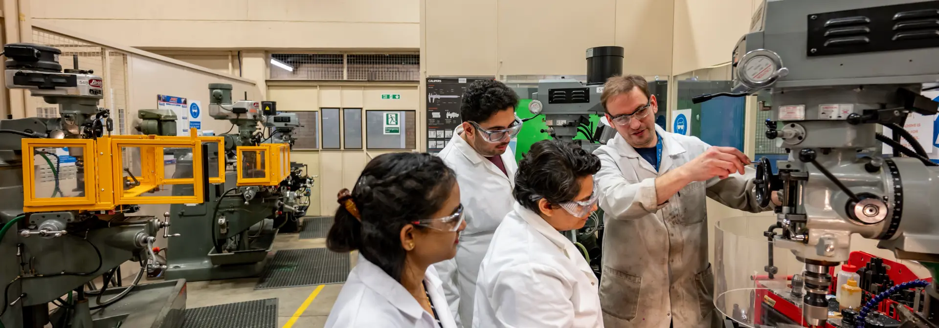 engineering-students-and-staff-workshop-banner