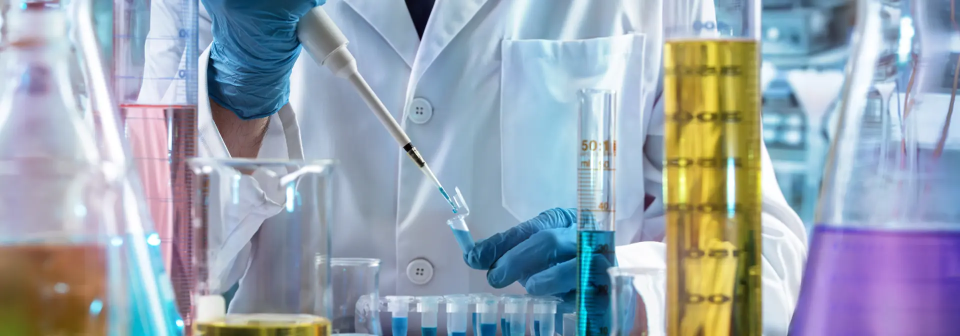 eps-biological-chemistry-banner