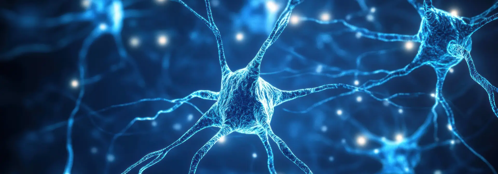 eps-biophysics-banner