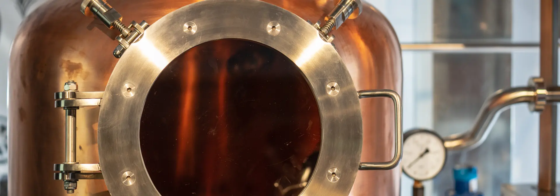 eps-brewing-distilling-banner