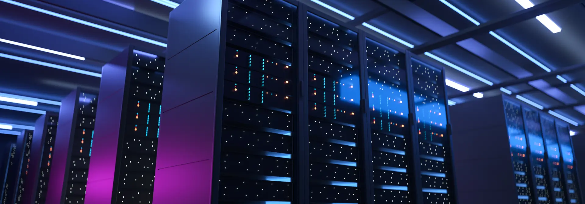 eps-computational-digital-engineering-banner