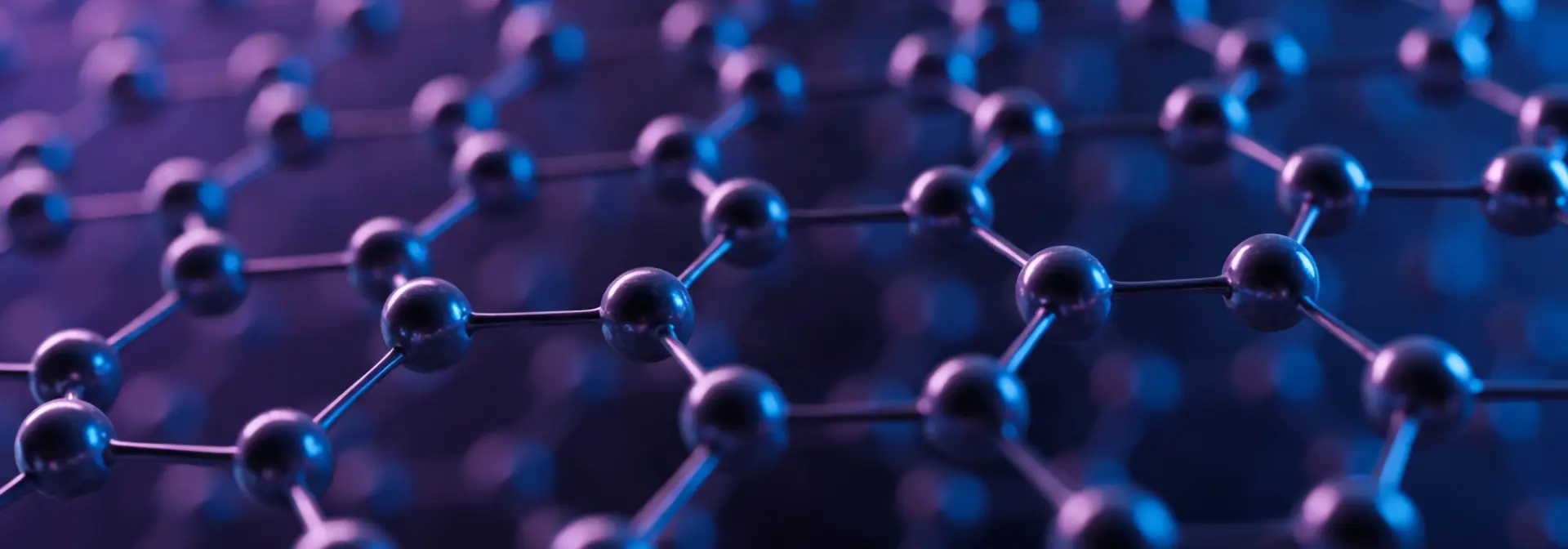 eps-heath-nanomaterials-banner