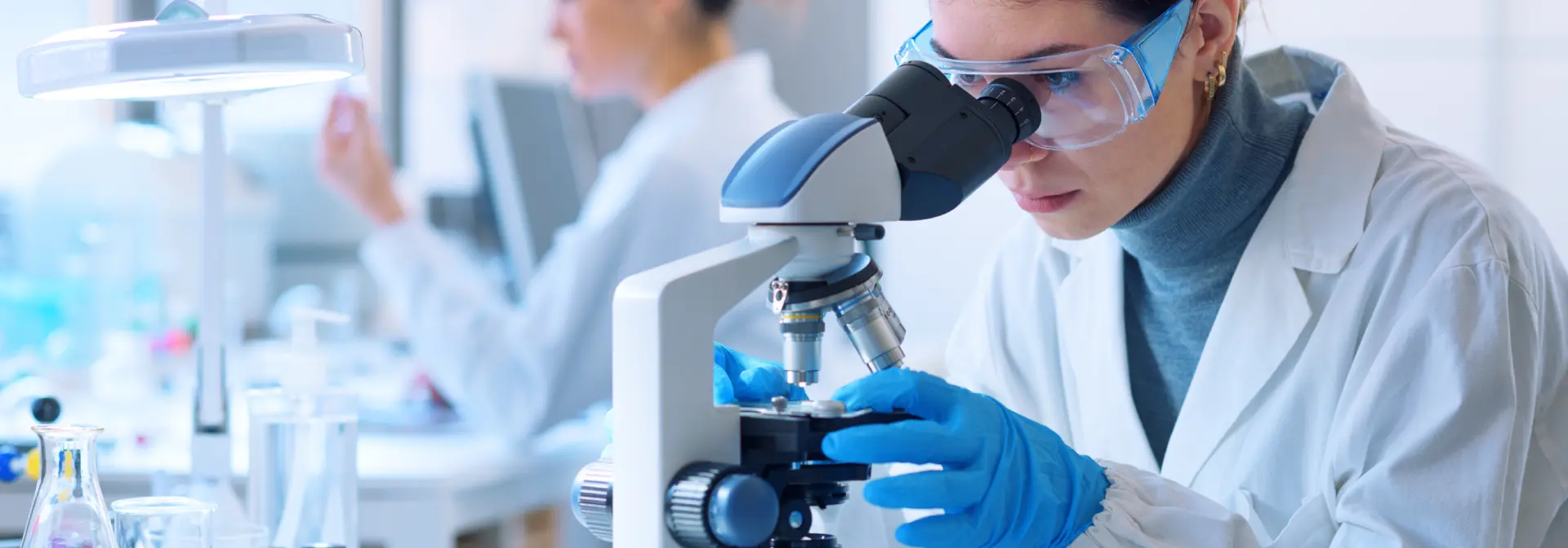 eps-institute-bio-chem-biophys-bioeng-banner