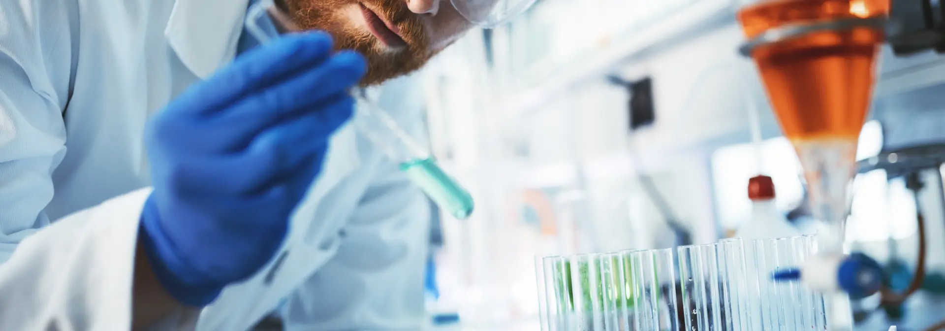 eps-institute-chemical-sciences-banner