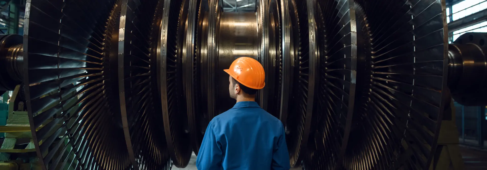 eps-institute-mechanical-energy-eng-banner