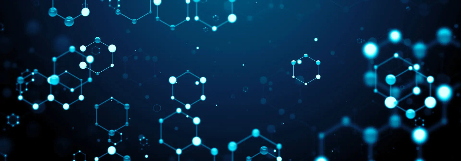 eps-materials-chemistry-banner