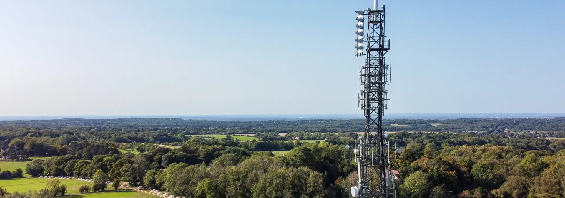 eps-wireless-tech-banner