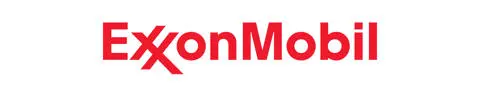 Exxon Mobil