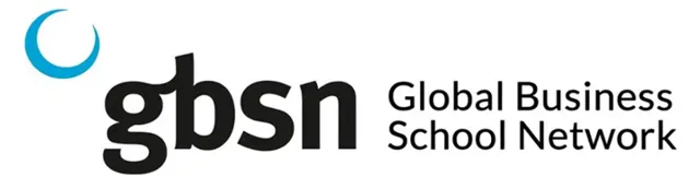 GBSN Logo.