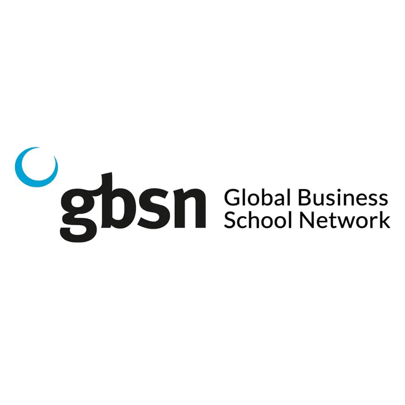 GBSN Logo.