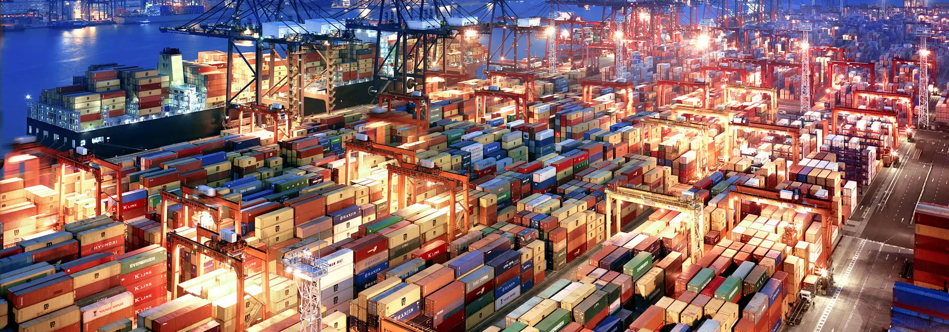 GettyImages-118605930