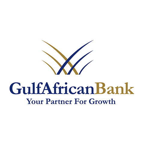 Gulf African Bank