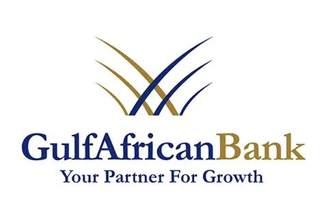 Gulf African Bank