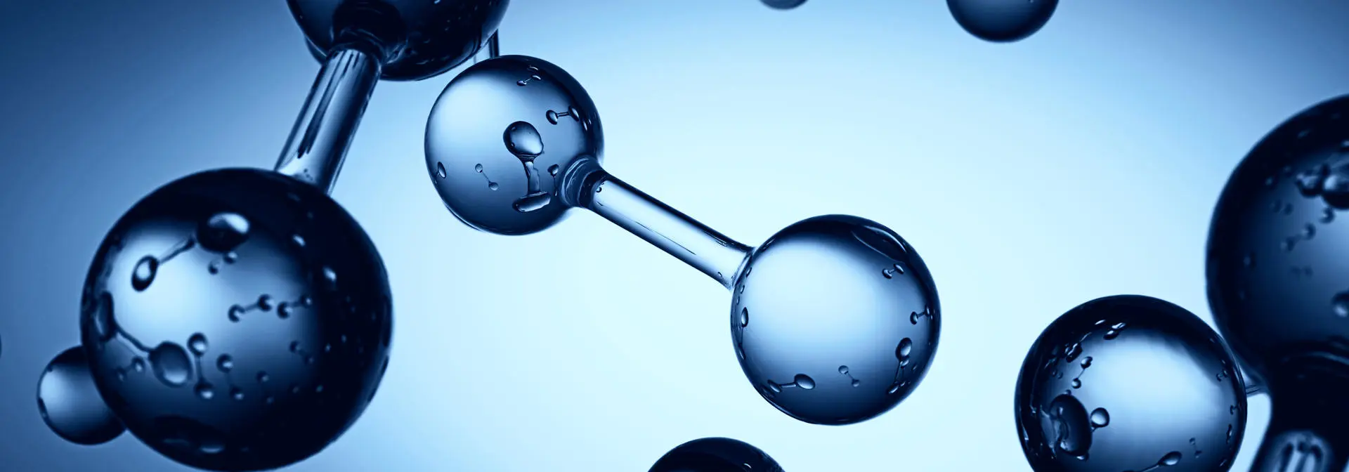 Harnessing green hydrogen