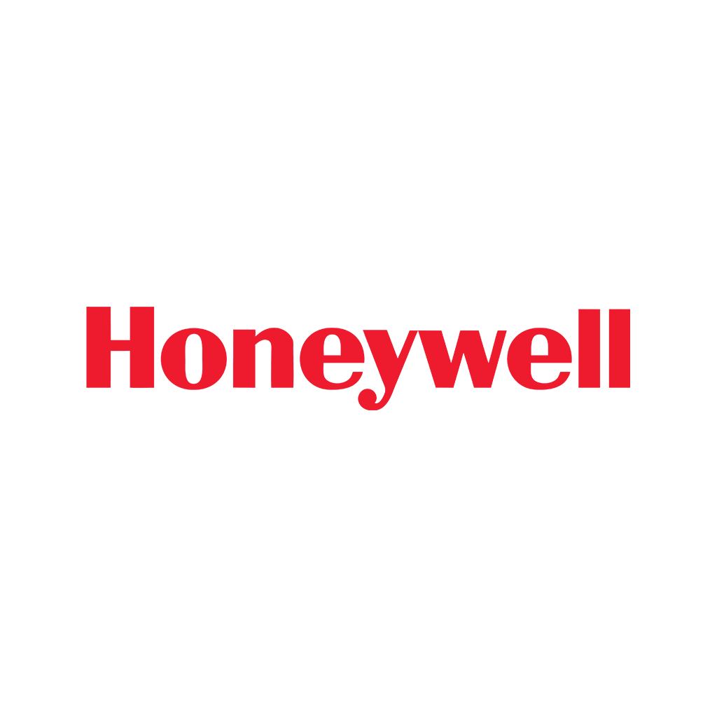 Honewell