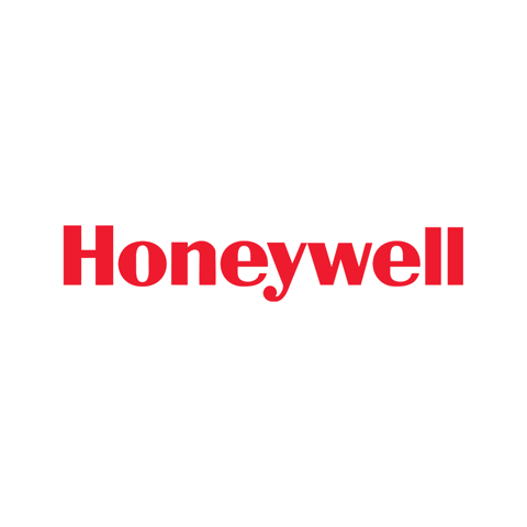 Honewell