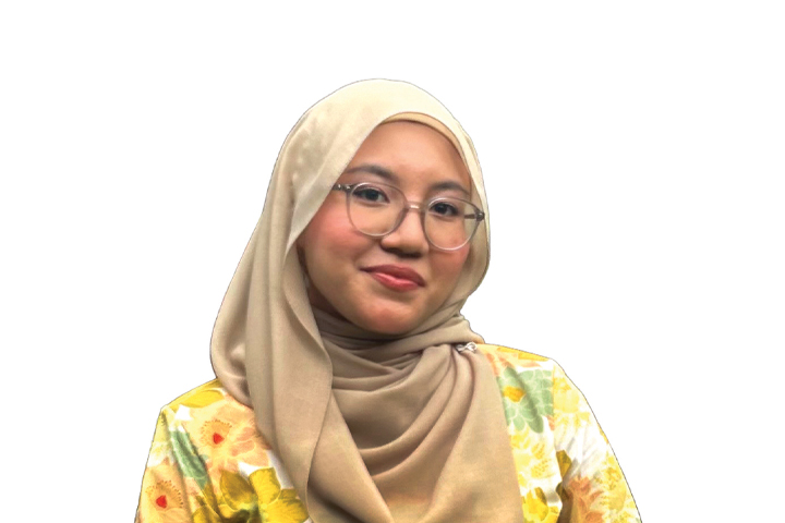 Erin Sofiyya Adlansyah