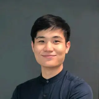 Kevin Lam (Class of 2020)