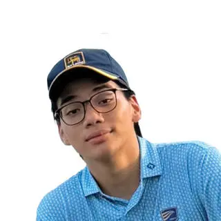 Mohammad Zarir Zehan