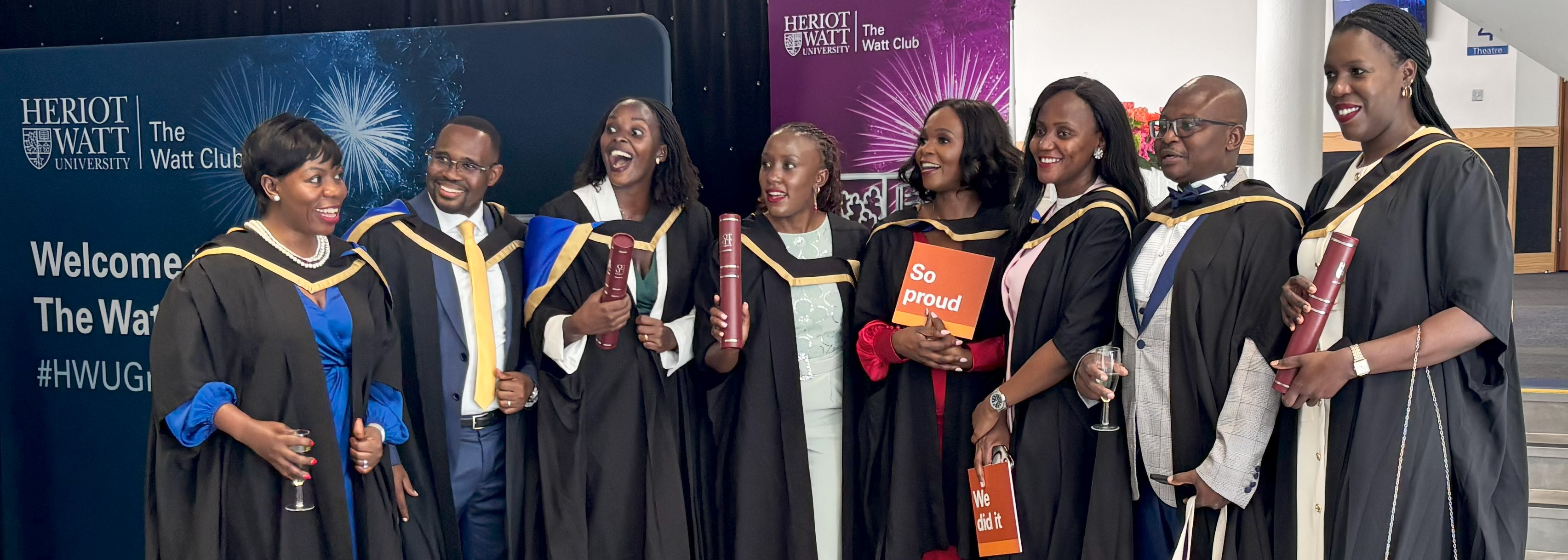 hwo-students-alumni-banner-cropped