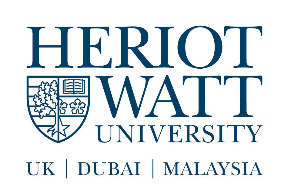 Heriot-Watt University