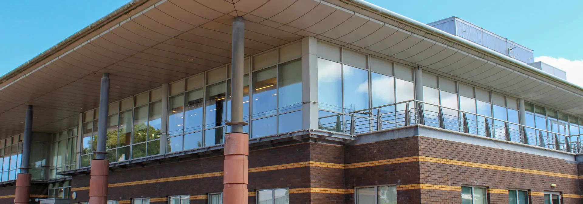 Edinburgh Business School