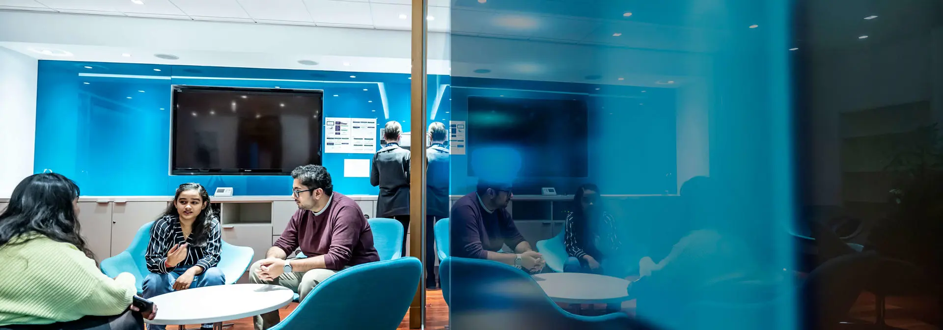 innovate-business-industry