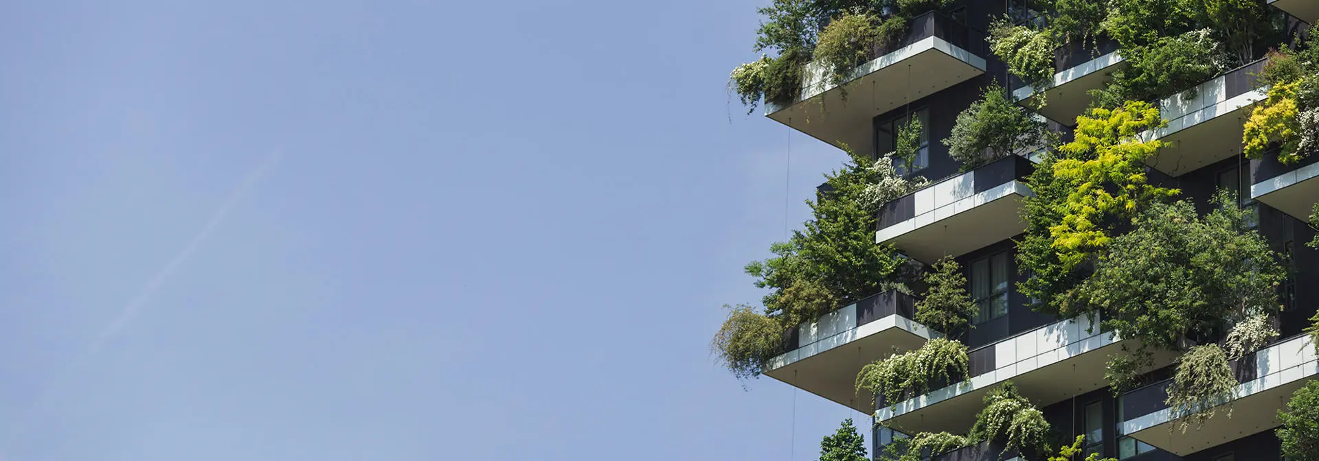 Institute of Sustainable Built Environment