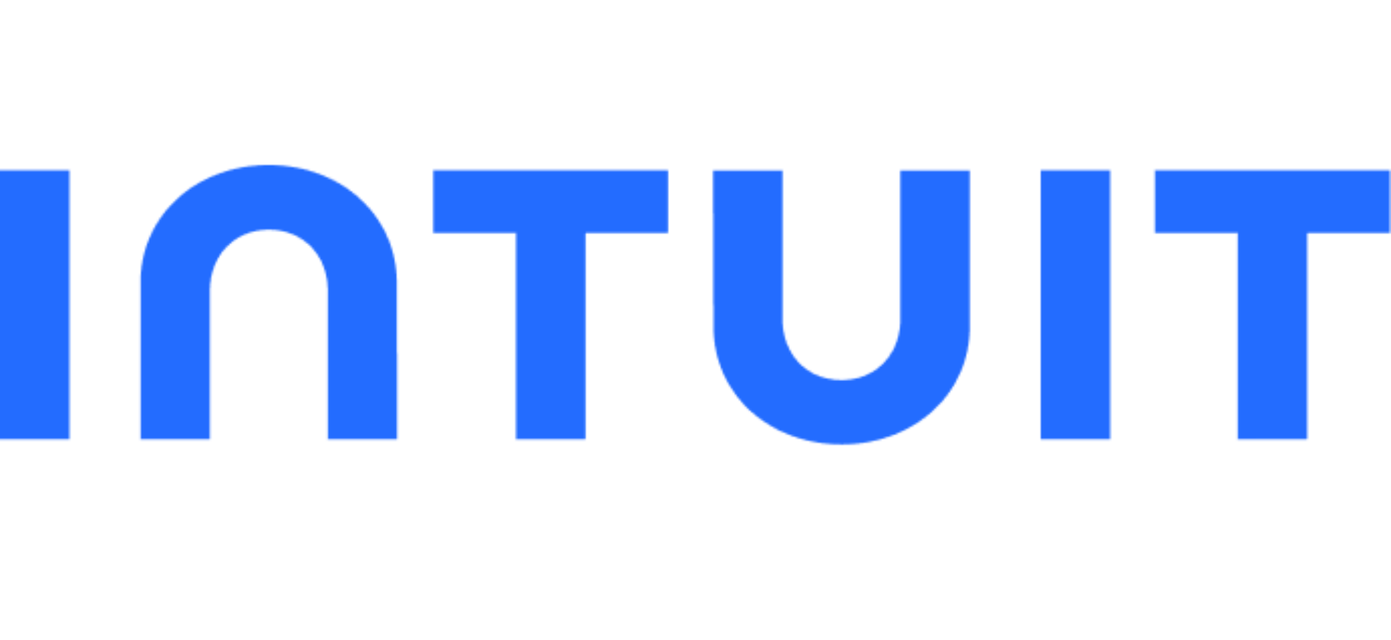 Intuit