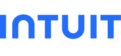 Intuit