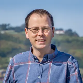 James Kelly